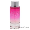 Picture of Prestige New Style by New Brand for Women - 3.3 oz EDP Spray