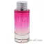 Picture of Prestige New Style by New Brand for Women - 3.3 oz EDP Spray