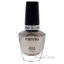 Colour Nail Polish - Pop Fizz Clink by Cuccio for Women - 0.