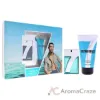 Picture of CR7 Origins by Cristiano Ronaldo for Men - 2 Pc Gift Set 1oz EDT Spray, 5.1oz Body Shower Gel