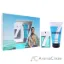Picture of CR7 Origins by Cristiano Ronaldo for Men - 2 Pc Gift Set 1oz EDT Spray, 5.1oz Body Shower Gel