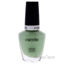 Colour Nail Polish - Positivity by Cuccio for Women - 0.43 o