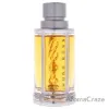 Picture of Boss The Scent by Hugo Boss for Men - 1.6 oz EDT Spray