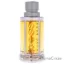 Picture of Boss The Scent by Hugo Boss for Men - 1.6 oz EDT Spray
