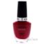 Colour Nail Polish - A Kiss In Paris by Cuccio for Women - 0