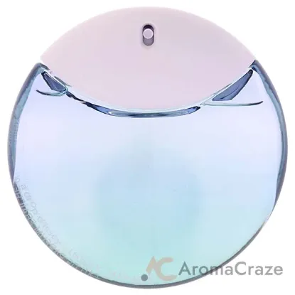 Picture of A Drop Dissey by Issey Miyake for Women - 3 oz EDP Spray