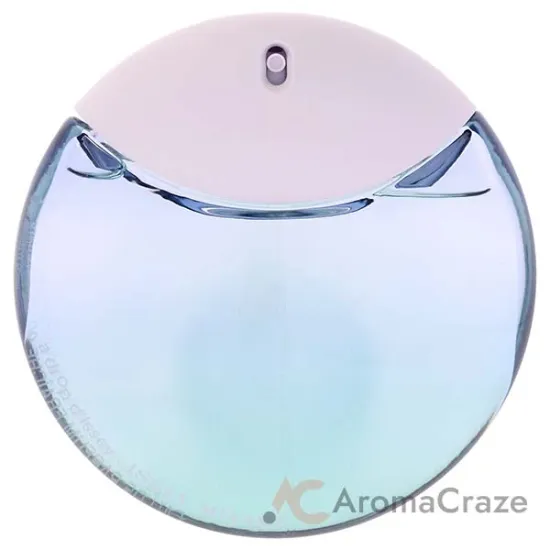 Picture of A Drop Dissey by Issey Miyake for Women - 3 oz EDP Spray