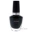 Colour Nail Polish - Glasgow Nights by Cuccio for Women - 0.
