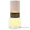 Picture of Kanon Norwegian Wood by Kanon for Men - 3.4 oz EDT Spray