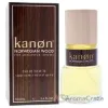 Picture of Kanon Norwegian Wood by Kanon for Men - 3.4 oz EDT Spray
