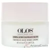 Picture of Glycolic Acid Night Cream by Olos for Unisex - 1.7 oz Cream