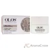 Picture of Glycolic Acid Night Cream by Olos for Unisex - 1.7 oz Cream