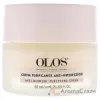 Picture of Anti-Blemish Purifying Cream by Olos for Unisex - 1.69 oz Cream