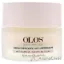 Picture of Anti-Blemish Purifying Cream by Olos for Unisex - 1.69 oz Cream