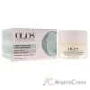 Picture of Anti-Blemish Purifying Cream by Olos for Unisex - 1.69 oz Cream