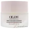 Picture of Moisturizing and Nourishing Cream by Olos for Unisex - 1.69 oz Cream