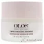 Picture of Moisturizing and Nourishing Cream by Olos for Unisex - 1.69 oz Cream