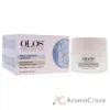 Picture of Moisturizing and Nourishing Cream by Olos for Unisex - 1.69 oz Cream