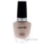 Colour Nail Polish - Skin to Skin by Cuccio for Women - 0.43