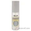 Picture of Moisturizing Light Concentrate Serum by Olos for Unisex - 1.01 oz Serum