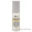 Picture of Moisturizing Light Concentrate Serum by Olos for Unisex - 1.01 oz Serum