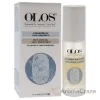 Picture of Moisturizing Light Concentrate Serum by Olos for Unisex - 1.01 oz Serum