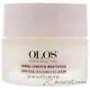 Picture of Soothing Restorative Cream by Olos for Unisex - 1.69 oz Cream