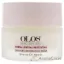 Picture of Soothing Restorative Cream by Olos for Unisex - 1.69 oz Cream