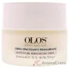Picture of Mattifying Rebalancing Cream by Olos for Unisex - 1.79 oz Cream