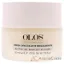 Picture of Mattifying Rebalancing Cream by Olos for Unisex - 1.79 oz Cream