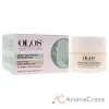 Picture of Mattifying Rebalancing Cream by Olos for Unisex - 1.79 oz Cream