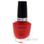 Colour Nail Polish - Shaking My Morocco by Cuccio for Women 