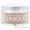 Picture of Blended Face Powder - 05 Transparency by Clinique for Women - 0.88 oz Powder