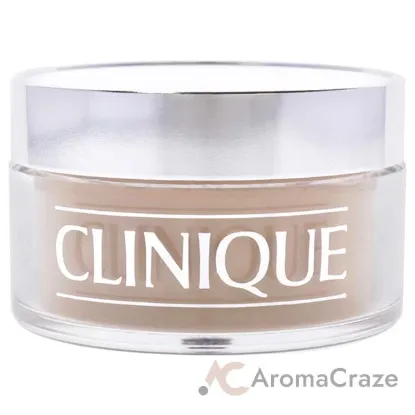 Picture of Blended Face Powder - 05 Transparency by Clinique for Women - 0.88 oz Powder