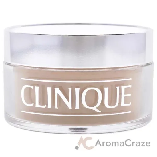 Picture of Blended Face Powder - 05 Transparency by Clinique for Women - 0.88 oz Powder