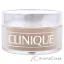 Picture of Blended Face Powder - 05 Transparency by Clinique for Women - 0.88 oz Powder