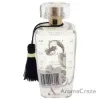 Picture of Elegance by Lollia for Unisex - 3.4 oz EDP Spray