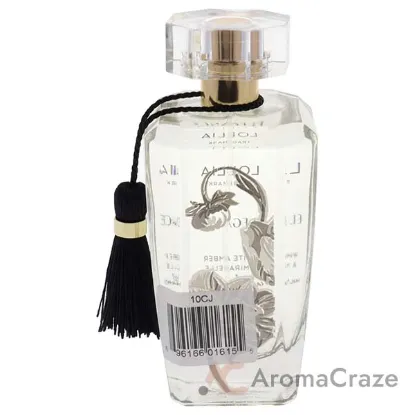 Picture of Elegance by Lollia for Unisex - 3.4 oz EDP Spray