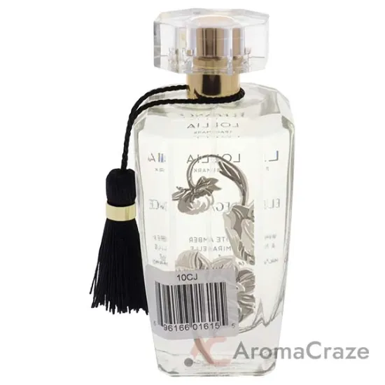 Picture of Elegance by Lollia for Unisex - 3.4 oz EDP Spray