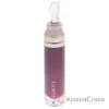 Picture of The Lip Volumizer - 50 Sheer Berry by La Mer for Women - 0.24 oz Lip Treatment