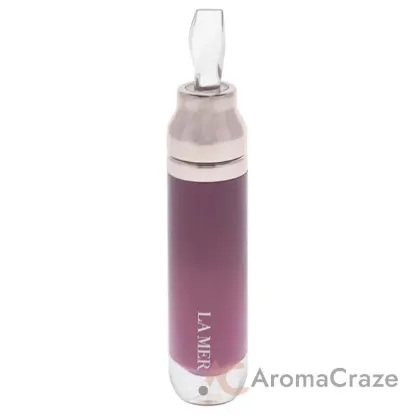 Picture of The Lip Volumizer - 50 Sheer Berry by La Mer for Women - 0.24 oz Lip Treatment