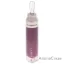 Picture of The Lip Volumizer - 50 Sheer Berry by La Mer for Women - 0.24 oz Lip Treatment