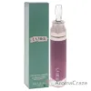 Picture of The Lip Volumizer - 50 Sheer Berry by La Mer for Women - 0.24 oz Lip Treatment