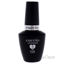 Veneer Fuse - 2 by Cuccio for Women - 0.44 oz Nail Polish