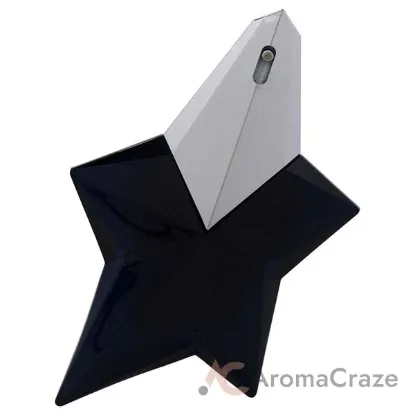 Picture of Angel Elixir by Thierry Mugler for Women - 0.8 oz EDP Spray (Refillable)