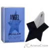 Picture of Angel Elixir by Thierry Mugler for Women - 0.8 oz EDP Spray (Refillable)