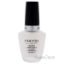 Matte Top Coat by Cuccio for Women - 0.43 oz Nail Polish