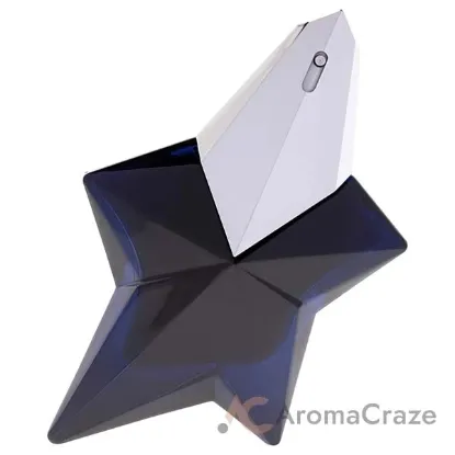 Picture of Angel Elixir by Thierry Mugler for Women - 1.6 oz EDP Spray (Refillable)