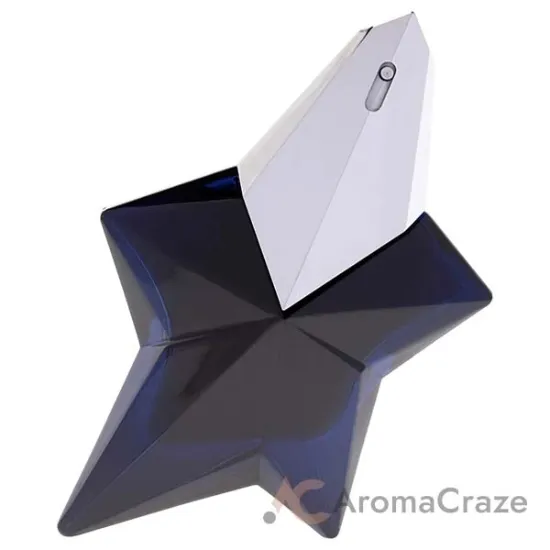 Picture of Angel Elixir by Thierry Mugler for Women - 1.6 oz EDP Spray (Refillable)