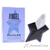 Picture of Angel Elixir by Thierry Mugler for Women - 1.6 oz EDP Spray (Refillable)